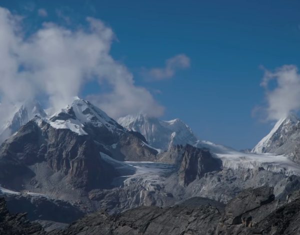 Off The Beaten Path Destinations In Nepal